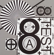 Ausschnitt: OnePlus 2