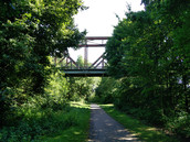 OnePlus 2 - im Freien