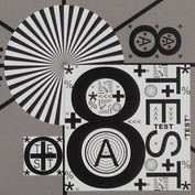 Ausschnitt: OnePlus X