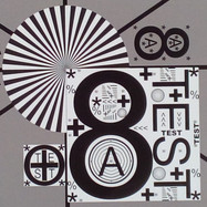 Referenzkarte (Detail)