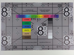 Testbild (Klick für Original)
