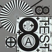 Ausschnitt: Apple iPhone 6s Plus