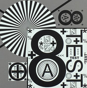 Apple iPhone 6S: Ausschnitt des Testbilds