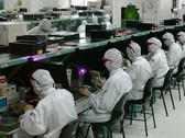 Foxconn: Smartphones mit Nokia Label in Indien