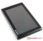 Das Marketing-Bild zeigt keine Blickwinkel-Probleme.