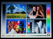 Für ein TN-Panel ...