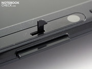 An der Tagesordnung sind stattdessen wackelige Haken,