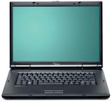 Fujitsu-Siemens Esprimo V5505