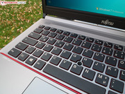 ...auch erwartet werden darf.