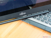 ...und funktioniert problemlos.