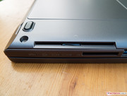 Business = SmartCard