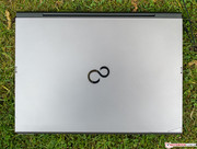 Silber ist wohl nicht nur...