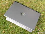 ...bei Autos die beliebteste Farbe.