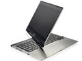 das Fujitsu Lifebook T904 Convertible Ultrabook