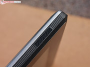 Leider stellt sich das Stylistic Q572 beim Sturm auf den (Business-) Tablet-Olymp selbst ein Bein.