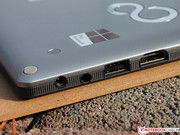 ...haben Android Systeme hier selten eine Daseinsberechtigung (außer bei... ...reinen Web-Anwendungen).