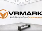 Futuremark VRMark: VR-Benchmark offiziell verfügbar