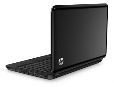 Das Mini 2102 ist für den Bildungsbereich gedacht...