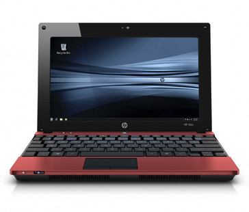 ...das 5102 dagegen eher für Business-Leute, die ein Zweitnotebook suchen.