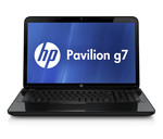 Der günstige Preis macht das HP Pavilion g7-2053sg wieder interessant.