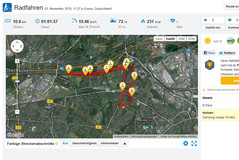 Galaxy S5 Neo: gesamt