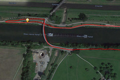 Galaxy S5 Neo: Wendepunkt