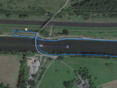 Gigaset ME Pro - Wendepunkt