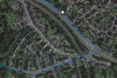 Huawei Nova: Wendepunkt