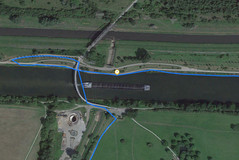 Huawei P9 Lite - Wendepunkt