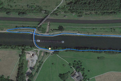 Microsoft Lumia 650: Wendepunkt