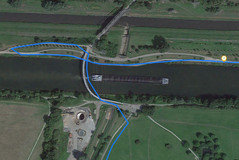 Wiko Jerry: Wendepunkt