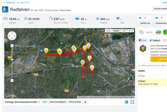 Sony Xperia Z4 Tablet: gesamt
