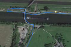 ZTE Axon 7 Mini: Wendepunkt