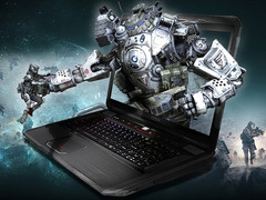 MSI: Kein Verkauf der Gaming-Notebook-Sparte an Lenovo