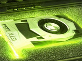 Nvidia: Release der GeForce GTX 1050(Ti) am 25. Oktober