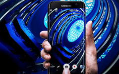 Samsung: Galaxy Beta-Programm für Android 7.0 Nougat