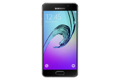 Galaxy A3 (2016)