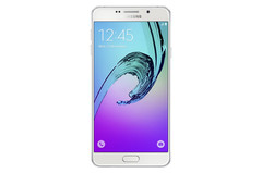 Galaxy A7 (2016)