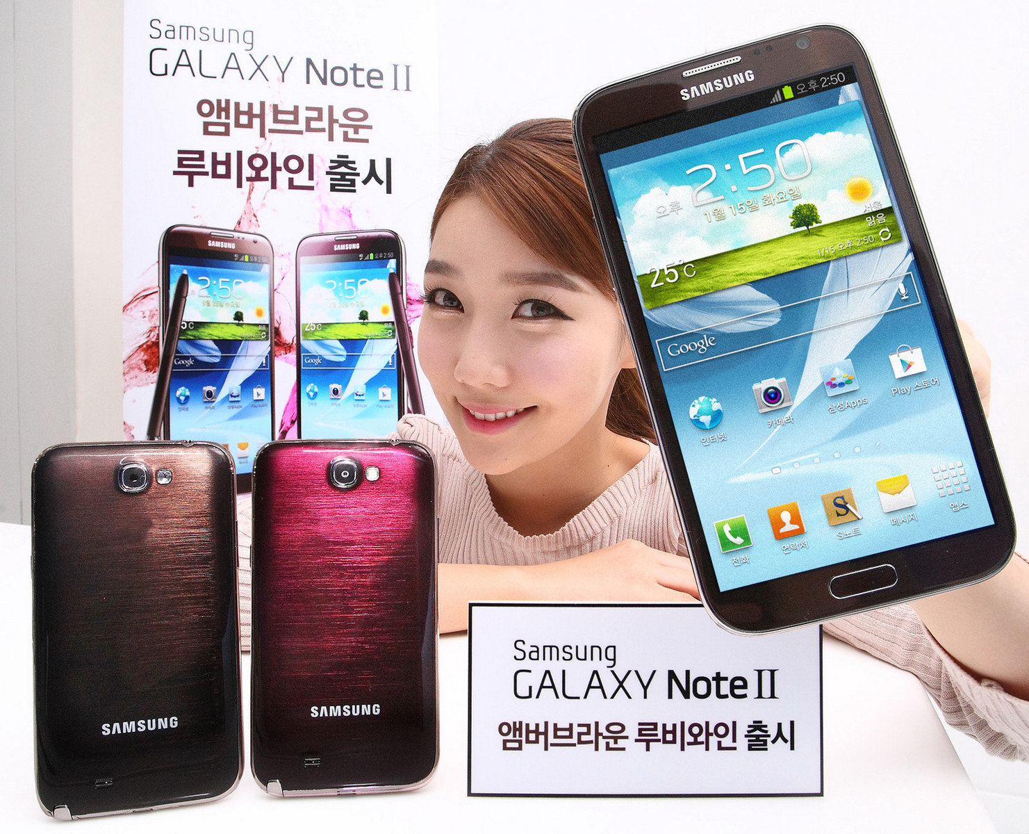 【二手】三星 Samsung Galaxy Note 8.0 GT-N5100 16G 3G 8吋平板電話 | Yahoo奇摩拍賣