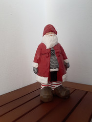 Aufnahme mit der Frontkamera