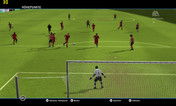 FIFA10 ohne 3D