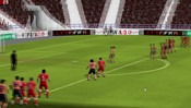 FIFA10 mit 3D