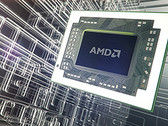 Geschäftszahlen: AMD macht mehr Umsatz und höheren Verlust