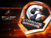 Gaming: Gigabyte XK700 Keyboard, XH300 Headset und XGC300 Chair