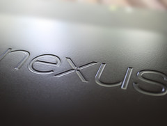 Google: Nexus 6 und Nexus 9 im Oktober, Android L Anfang November