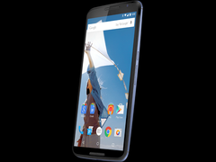 Google Nexus 6 und Nexus 9: Preise geleakt