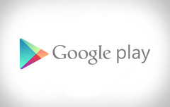 Google implementiert Verbesserungen im Play Store für korrektere und kleinere Filegrößen.