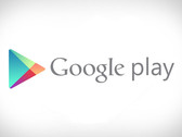 Google implementiert Verbesserungen im Play Store für korrektere und kleinere Filegrößen.