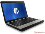 Ein HP 635 Notebook für 350 Euro? Wo ist der Hacken?