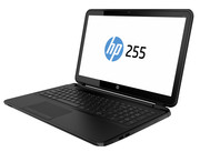Das HP 255 G2 F0Z61EA, zur Verfügung gestellt von: